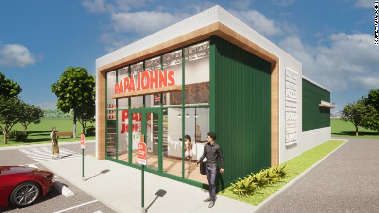 211115153935-papa-johns-new-branding-rendering-exlarge-169