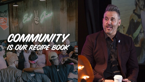 Community-is-our-recipe-book---even-stevens