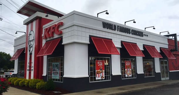 KFC-Succesfully-Reinventing-Themselves-RestaurantSpaces.jpg