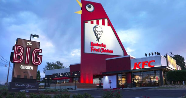 Kentucky-Fried-Chicken-Successfully-Reinventing-Themselves.jpg