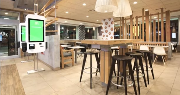 McDonalds-Succesfully-Reinventing-Themselves-RestaurantSpaces.jpg