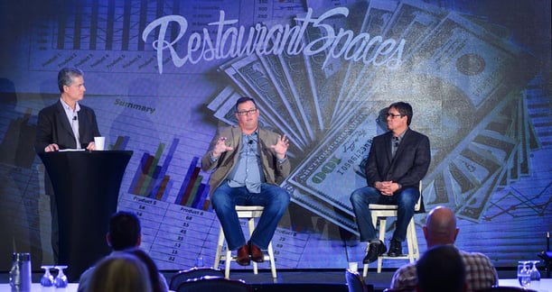 Panel-speaking-about-Unit-Economics-in-Restaurant-Design.jpg