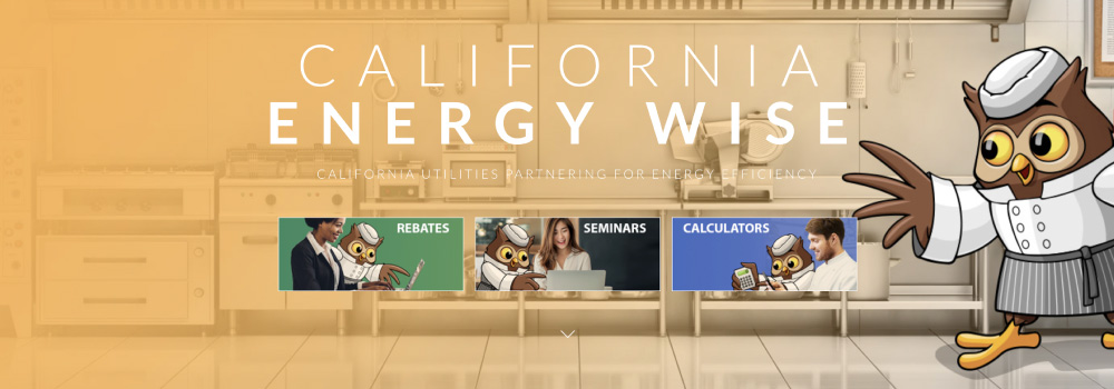 RST-Operational-Savings-California-Energy-Wise