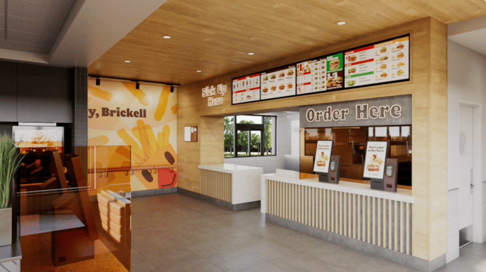 Screenshot 2026-01-02 at 3.10.14 PM