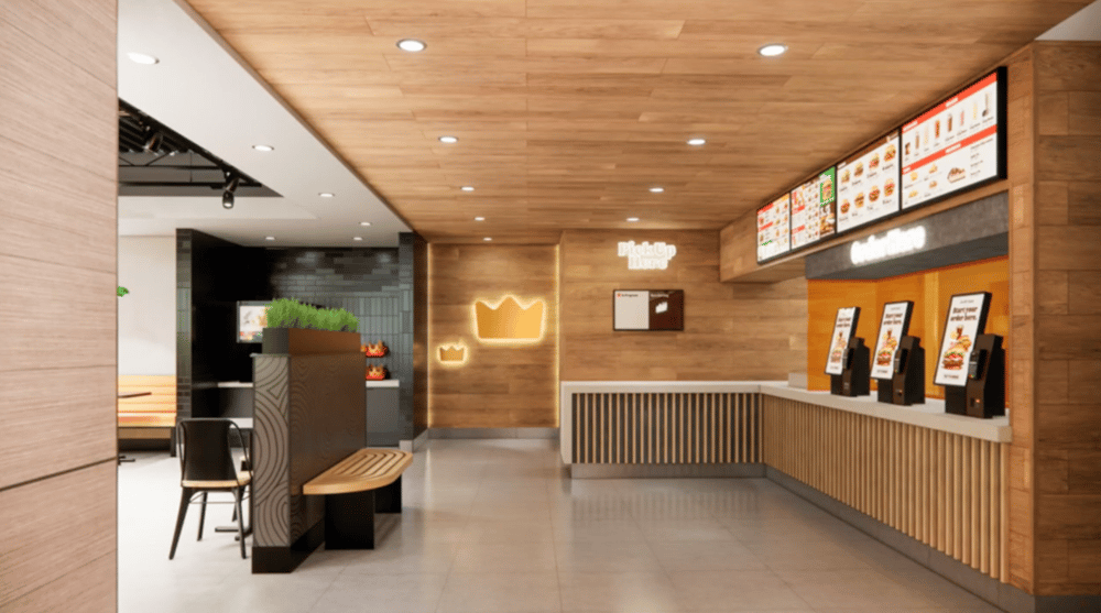 Screenshot 2026-01-02 at 3.10.40 PM