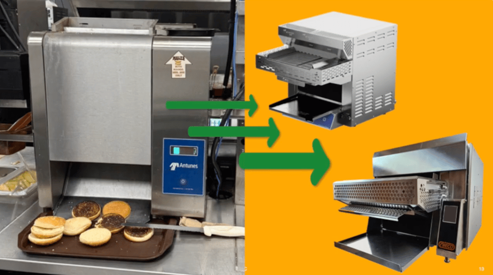 Screenshot 2026-01-02 at 3.11.22 PM