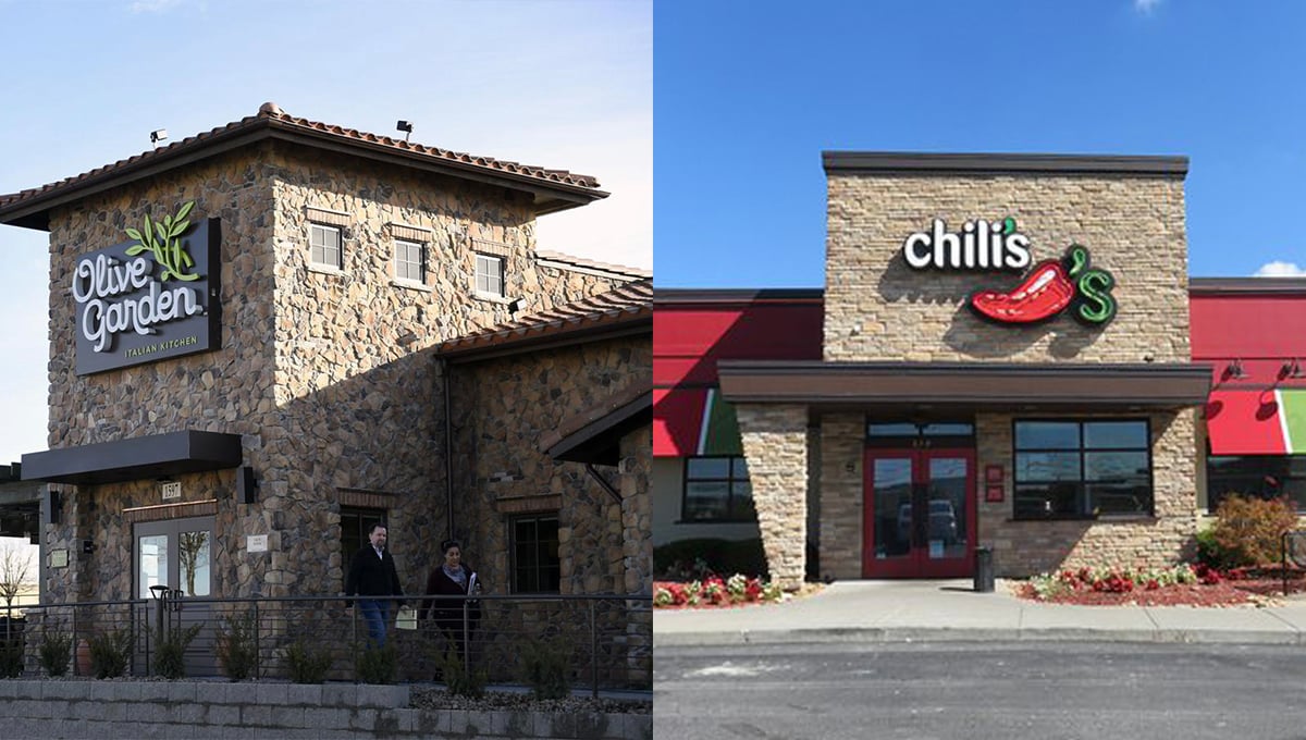 How Restaurants are Anticipating the Needs of Tomorrow